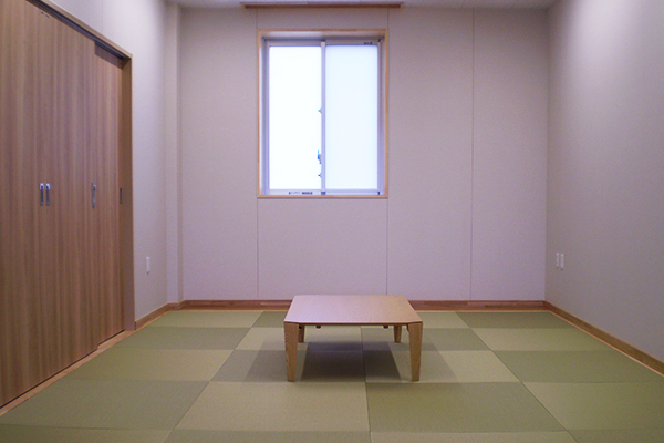 harmony_002