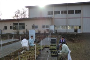 heisei_004