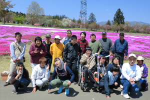 heisei_027