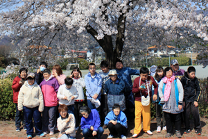 heisei_029