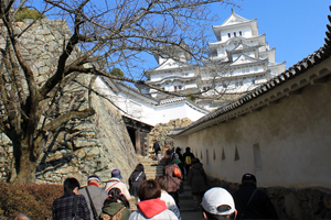heisei_031