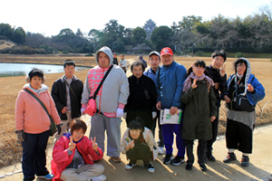 heisei_032