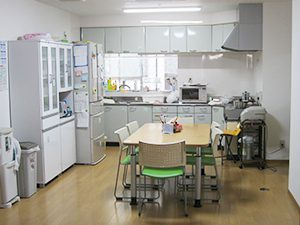 higashi_002
