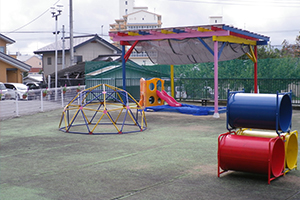 rhytm_015