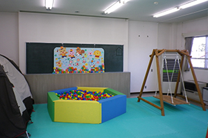 rhytm_017